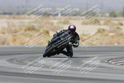 media/Sep-13-2025-2WTD (Sat) [[fb48f02c95]]/C Group/Session 3 (Turn 4)/